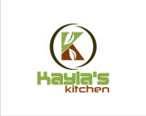 https://www.logocontest.com/public/logoimage/1370310853Kayla_s Kitchen 005.png